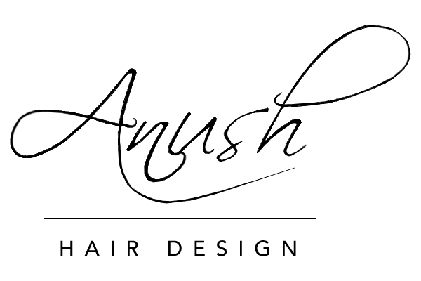 Anush Hair Salon