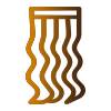Hair Extensions icon